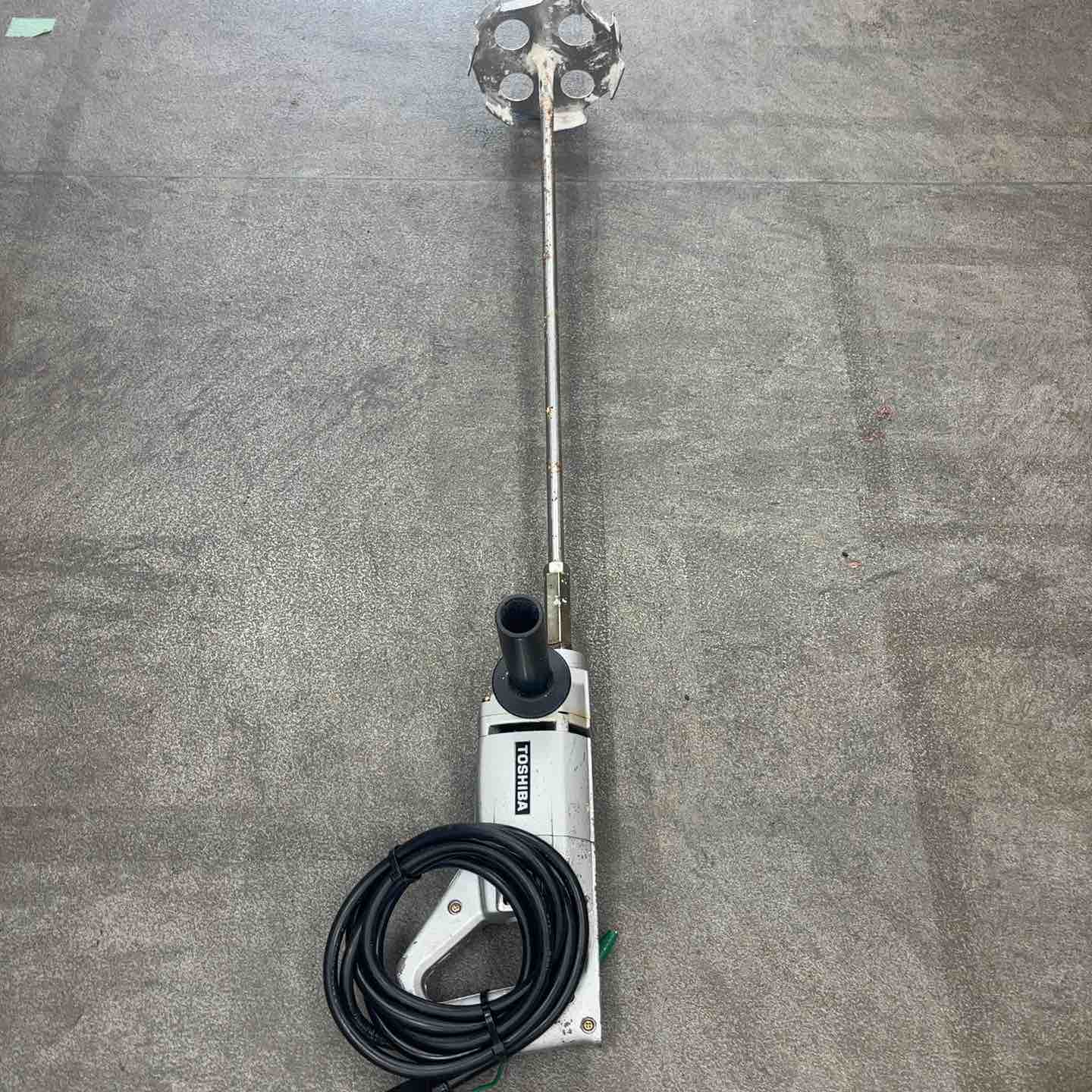 かくはん機 – アクトツールオンラインショップ