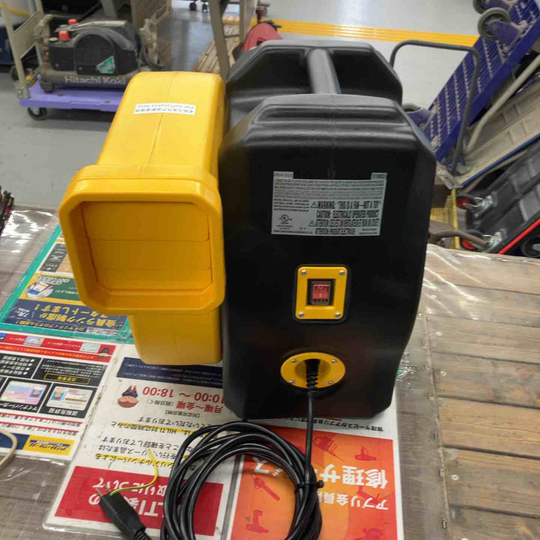 zoom blowerブロア【戸田店】