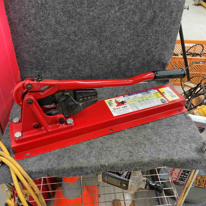 ◇アーム(ARM) アームスエージャー ベンチタイプ HSC-600BB （600mm）【鴻巣店】