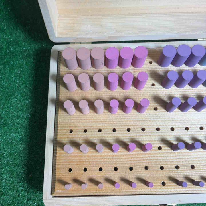 【美品】 ミニター 先端工具 【藤沢店】