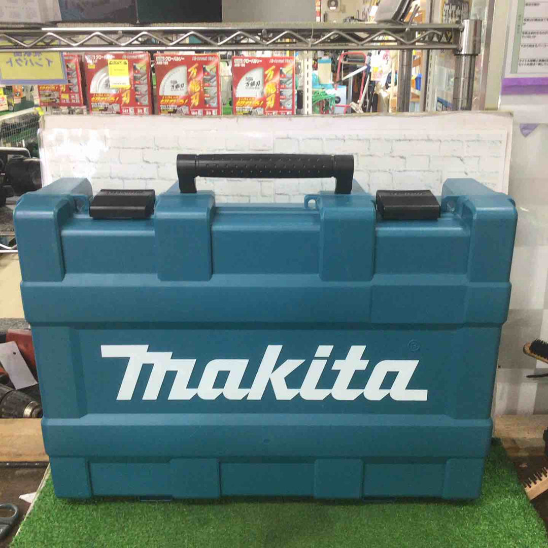 ★マキタ(makita) コードレスハンマドリル HR183DZKV【町田店】