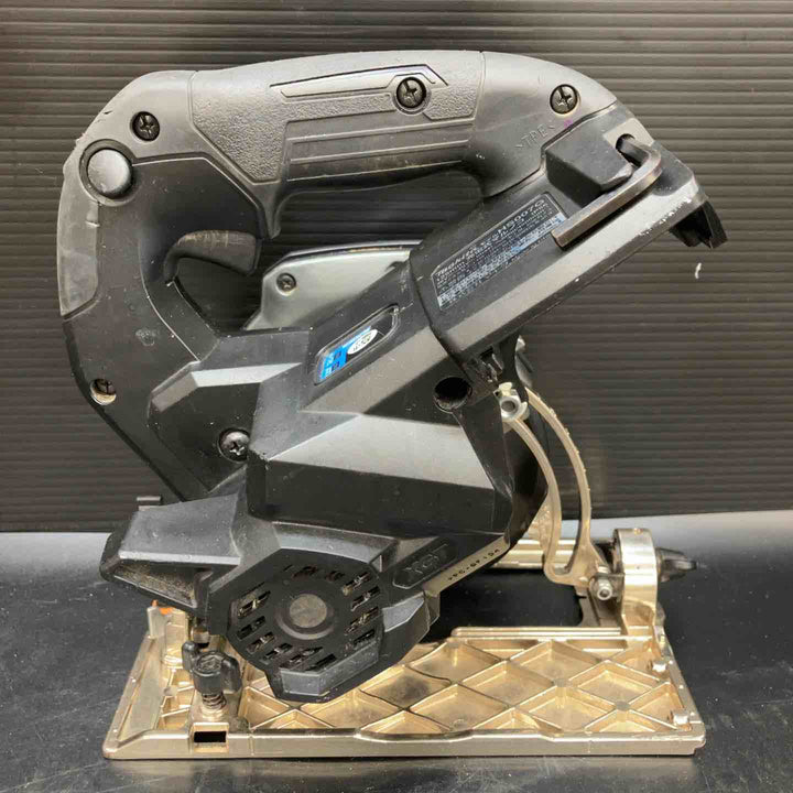 ★マキタ(makita) コードレスマルノコ HS007GZB【川越店】
