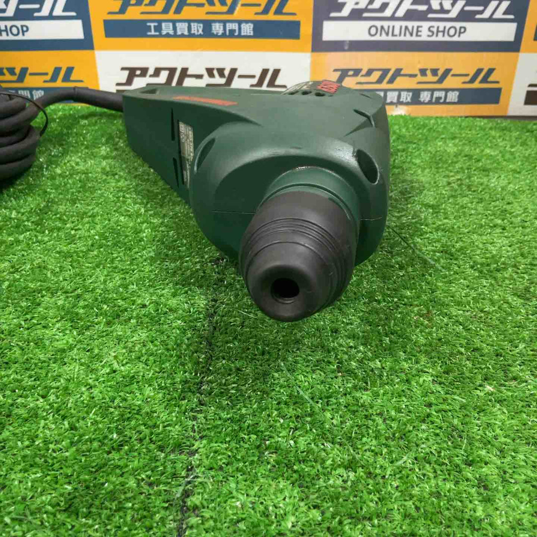 ◇ボッシュ(BOSCH) ハンマドリル PBH180RE【草加店】