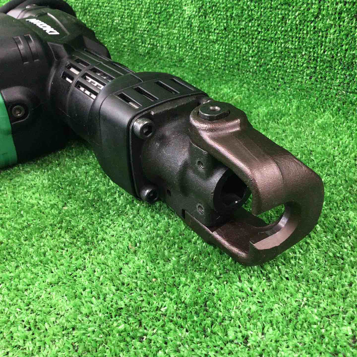 ★ハイコーキ(HIKOKI ※旧:日立工機) ハンマ H41SA4(N)【町田店】