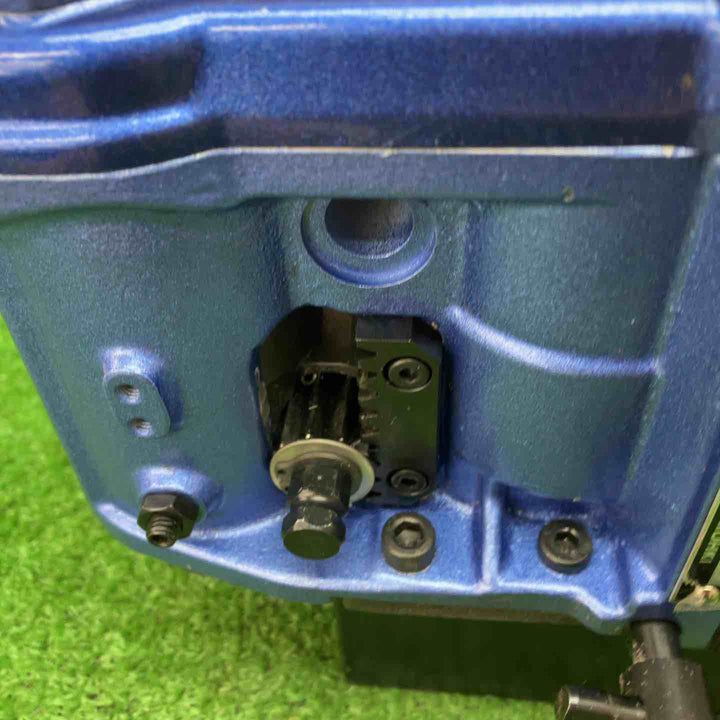 日東工器 磁気ボール盤 LO-3000A(アトラエース)【藤沢店】