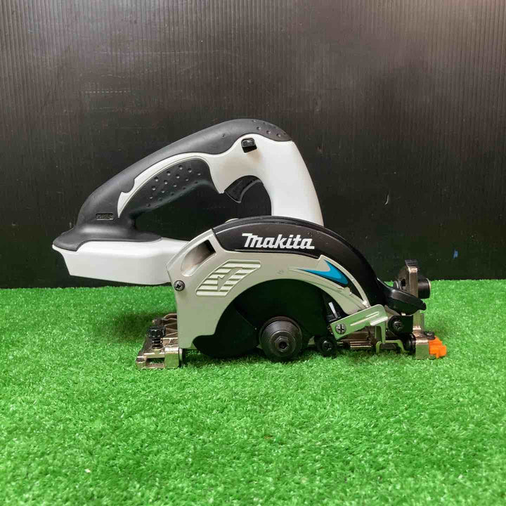 ★マキタ(makita) コードレス丸のこ SS540DZW【岩槻店】