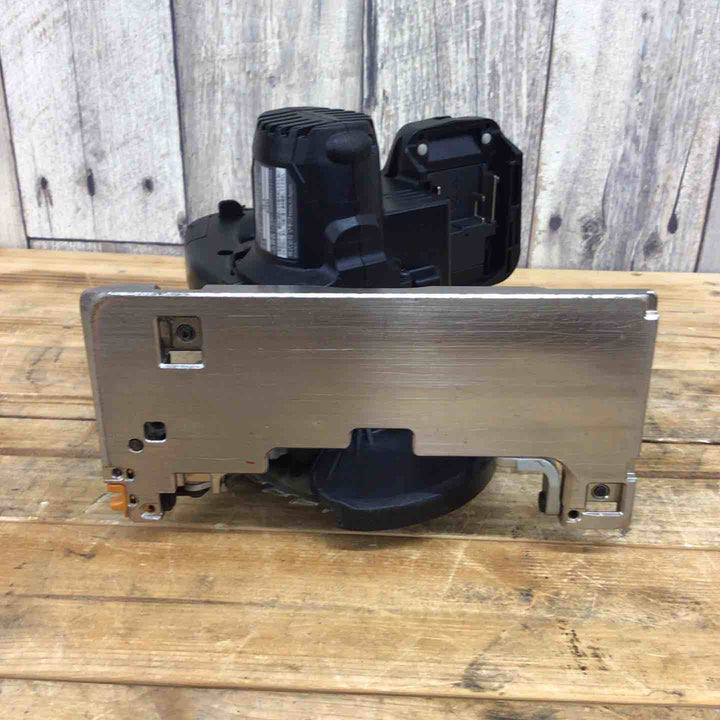 マキタ(makita) コードレス丸のこ HS471DZB 【東大和店】