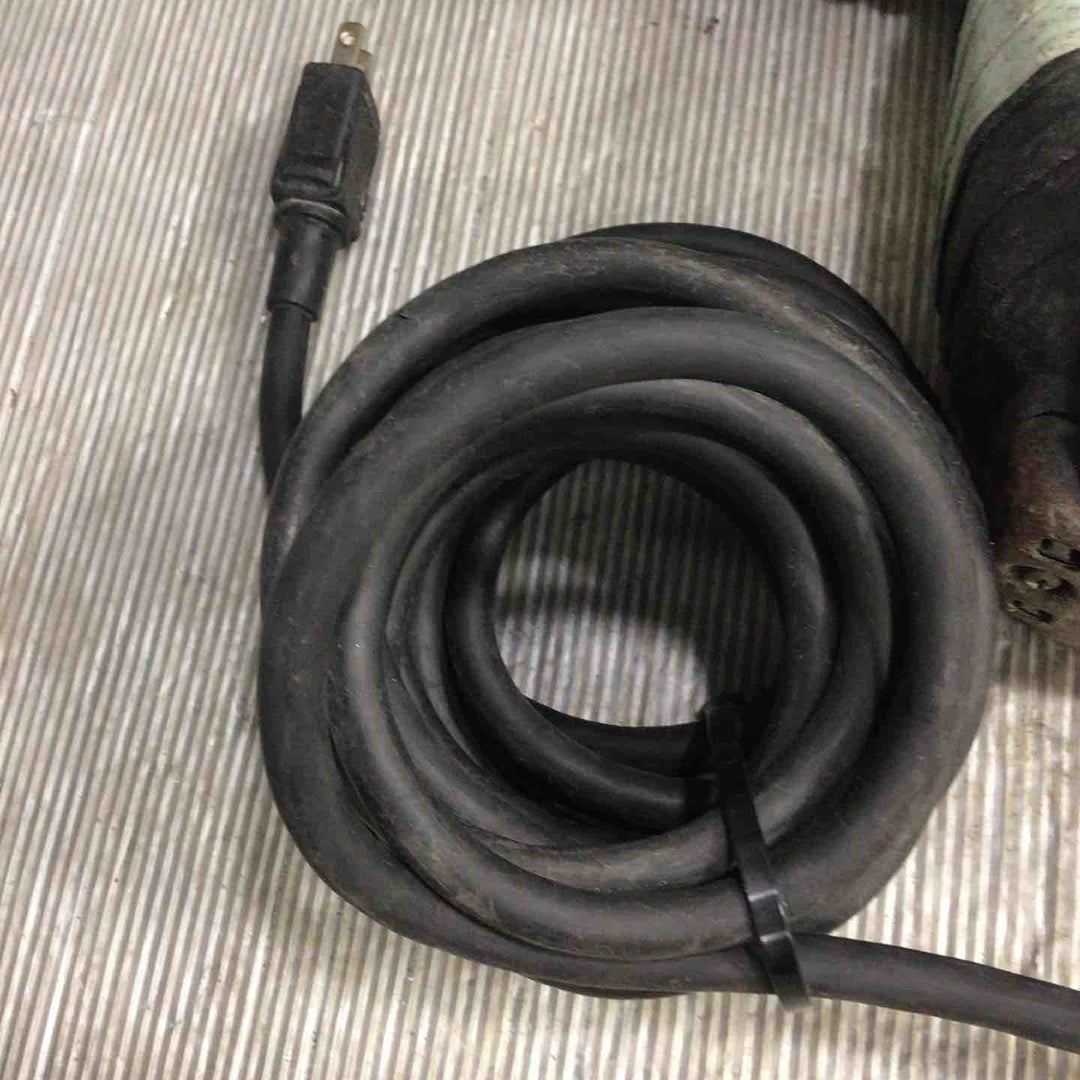 【中古】ハイコーキ(HIKOKI ※旧:日立工機) 電動ハンマ H41SA2(N)【草加店】