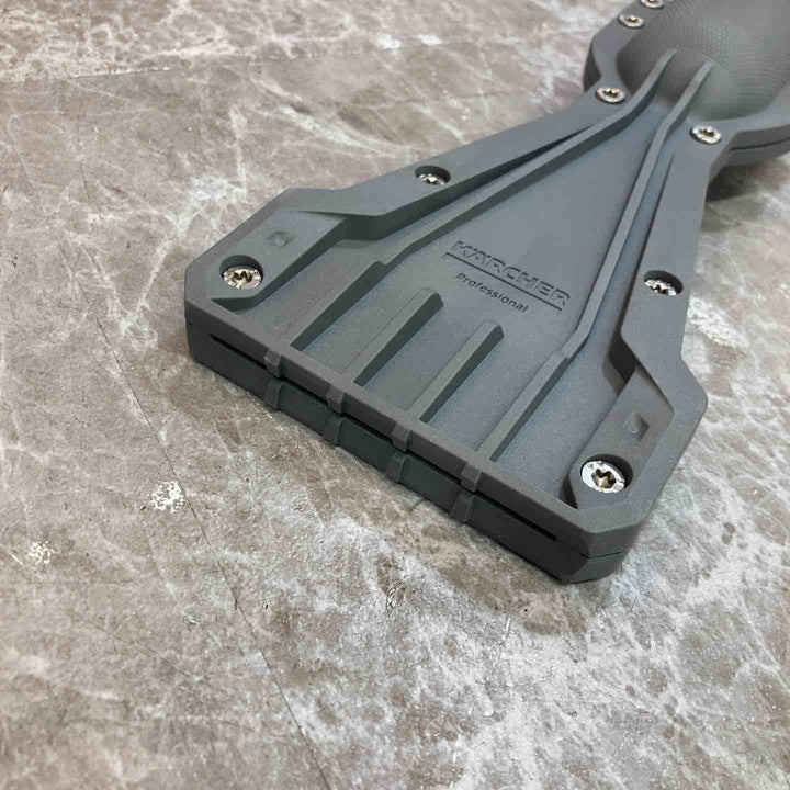 ケルヒャー  KARCHER 業務用高圧洗浄機アクセサリー eco！Booster TR 045 ※開封済み【八潮店】