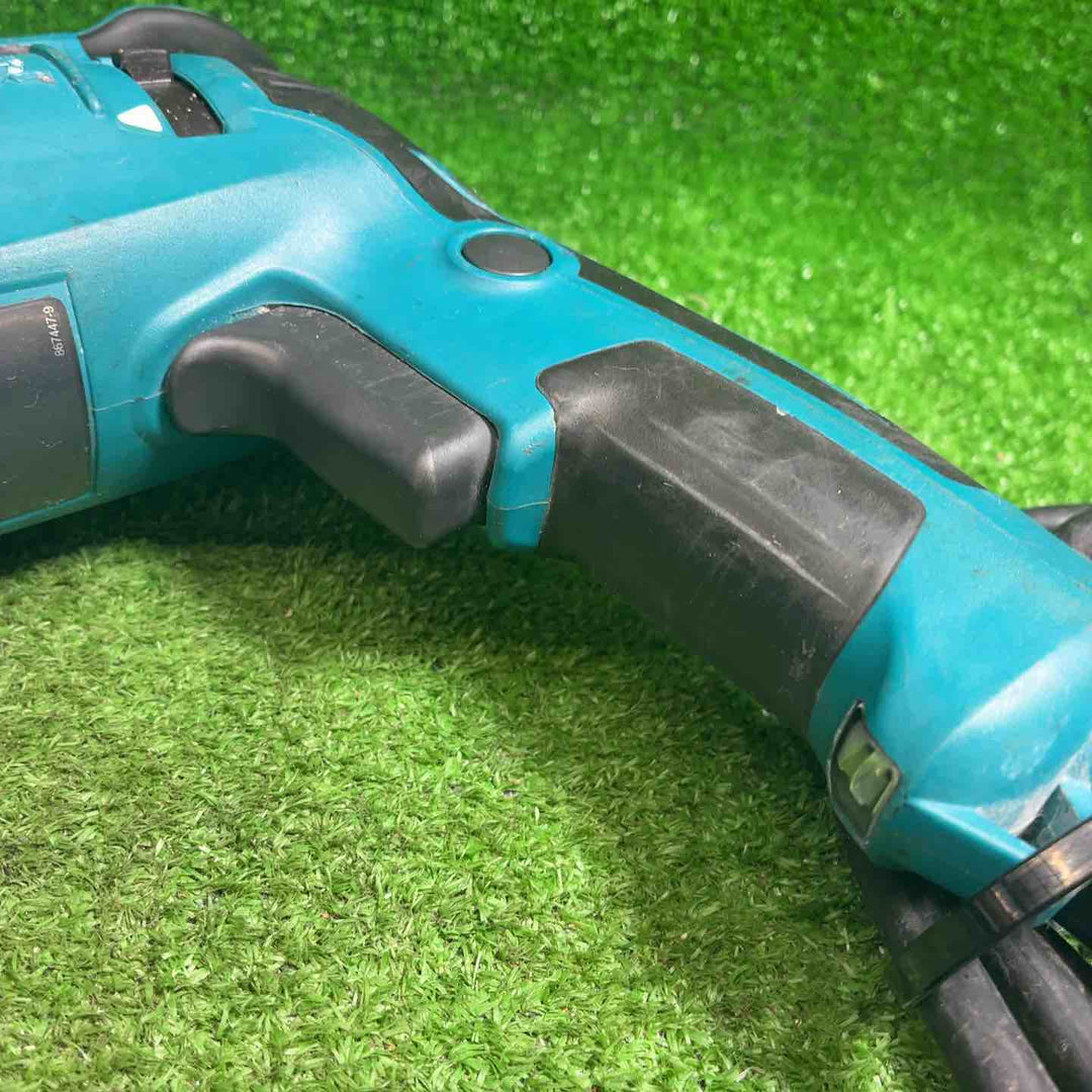 【中古品】 マキタ(makita) ハンマドリル HR2601F 【藤沢店】