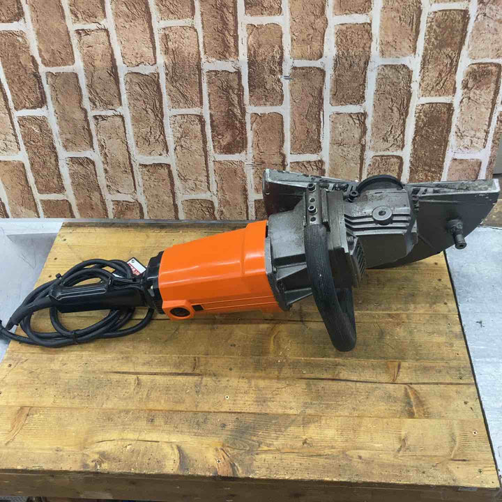 【現状品】◇石原機械工業(IKK DIAMOND) ハンドカッター DHC-300XW【所沢店】