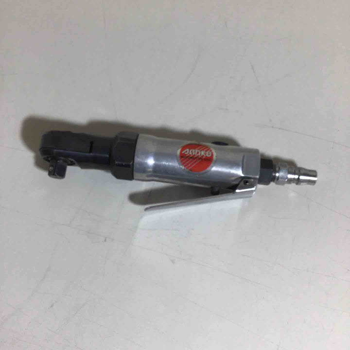 【中古品】サンコー エアーラチェット SMR-7【戸田店】