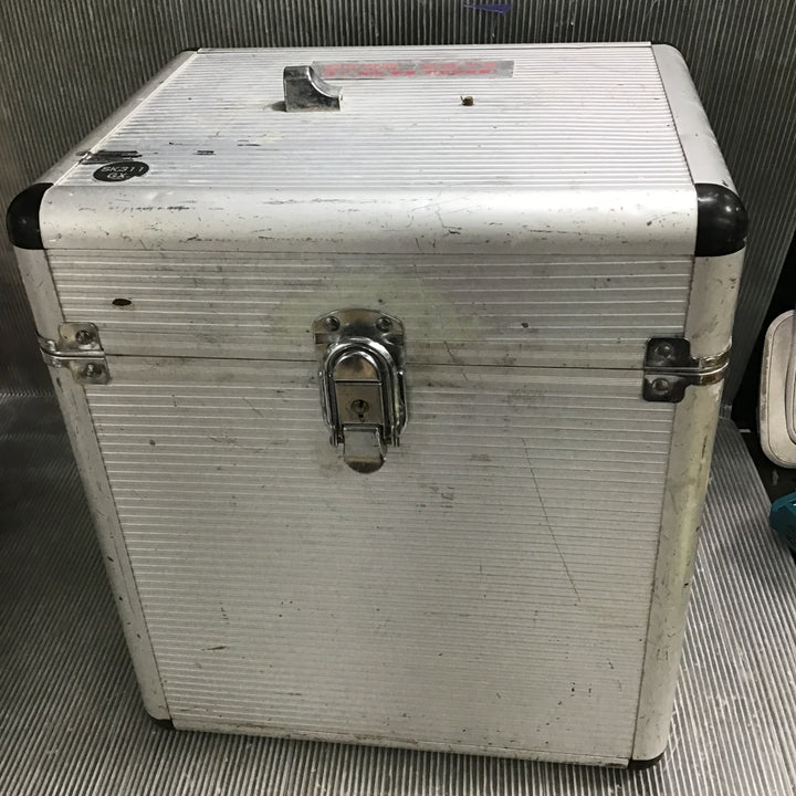 【中古】マキタ(makita) レーザー墨出し器 SK311GX【草加店】