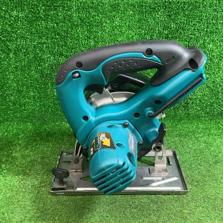 マキタ(makita) コードレスチップソーカッタ CS540DZ【藤沢店】