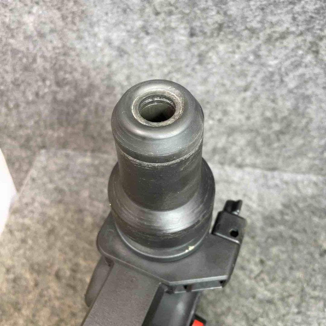 ボッシュ(BOSCH) ハンマドリル GBH5/40DCE【桶川店】