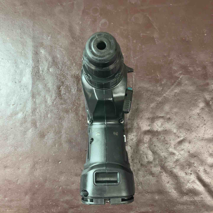 【中古品】 マキタ(makita) コードレスハンマドリル HR244DRGX 【東大和店】