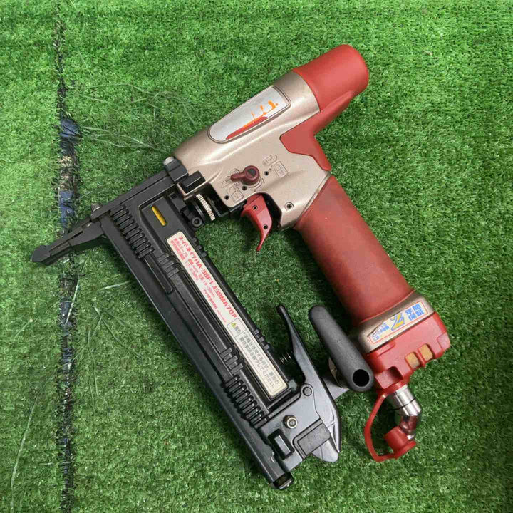 ◇マックス(MAX) 高圧フロアタッカ HA-38F1/438MAフロア 4MA【草加店】