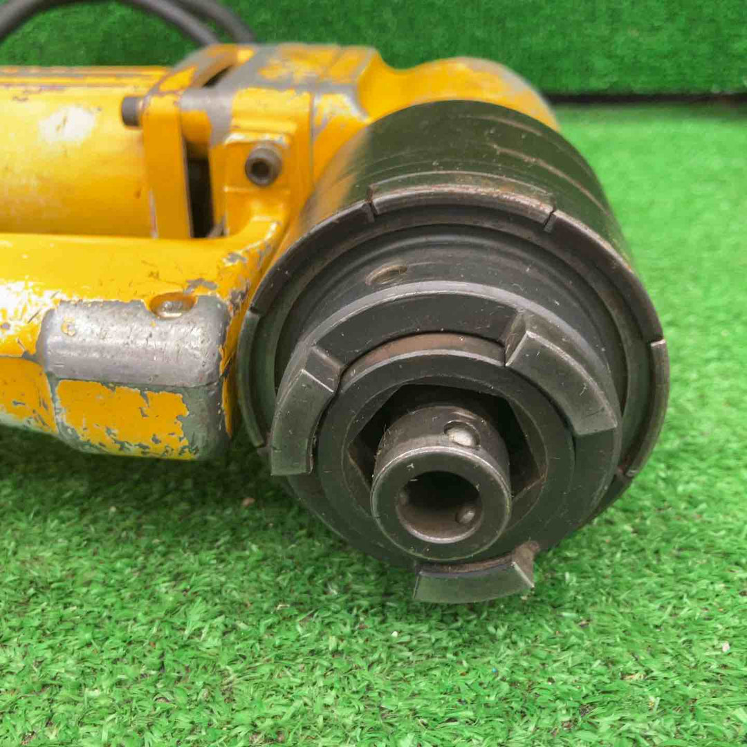 【中古品】 ▼ KTC 京都機械工具 トルシアレンチ EFT81【桶川店】