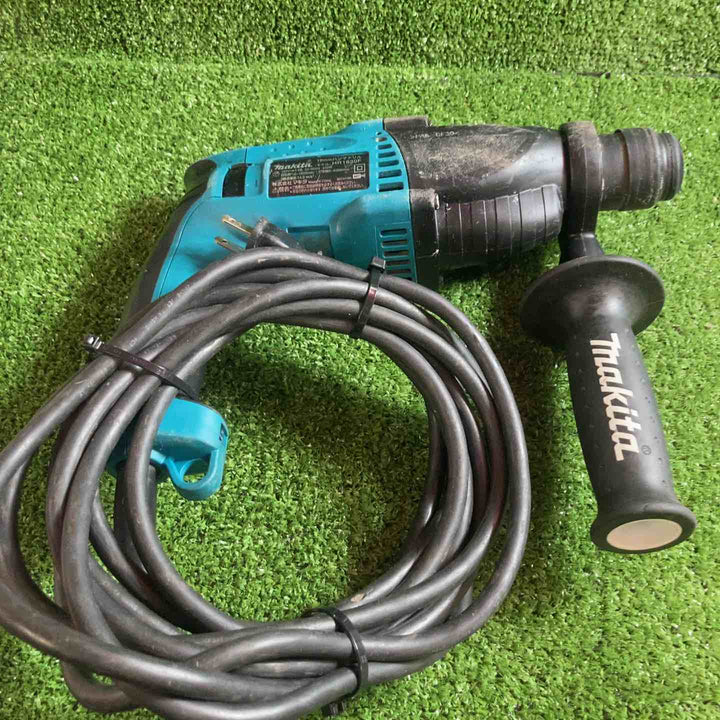 ★マキタ(makita) ハンマドリル HR1830F【川崎店】