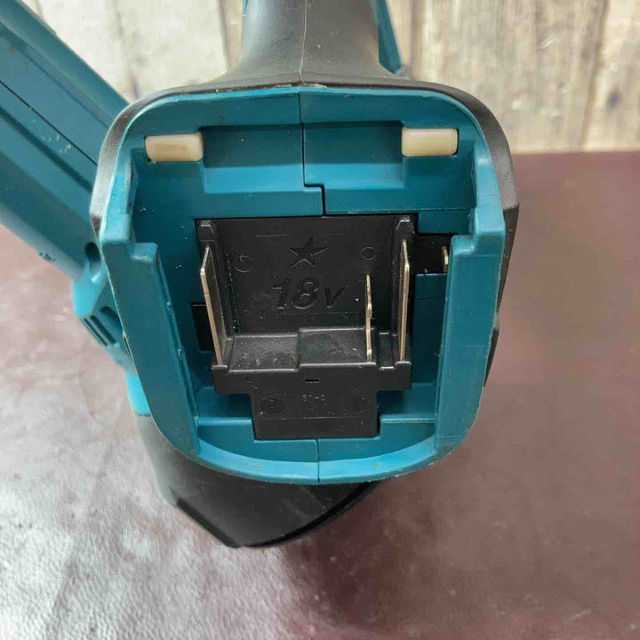 【中古品】マキタ(makita) コードレスバンドソー PB181DZ【東大和店】