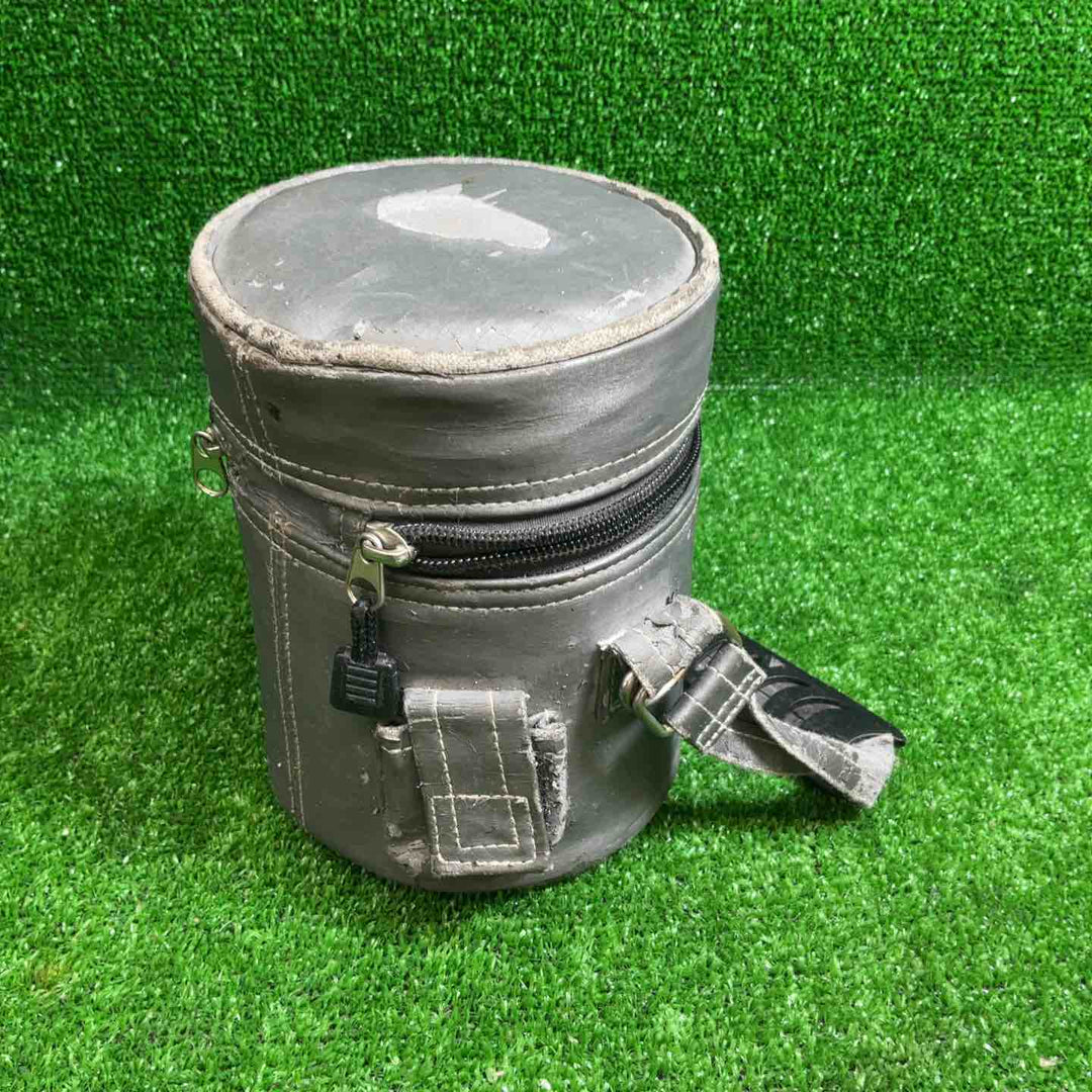 【中古品】 タジマ(TAJIMA) レーザー墨出し器 GT2R-Xi 縦・横 GT2R-XI TERA 【藤沢店】