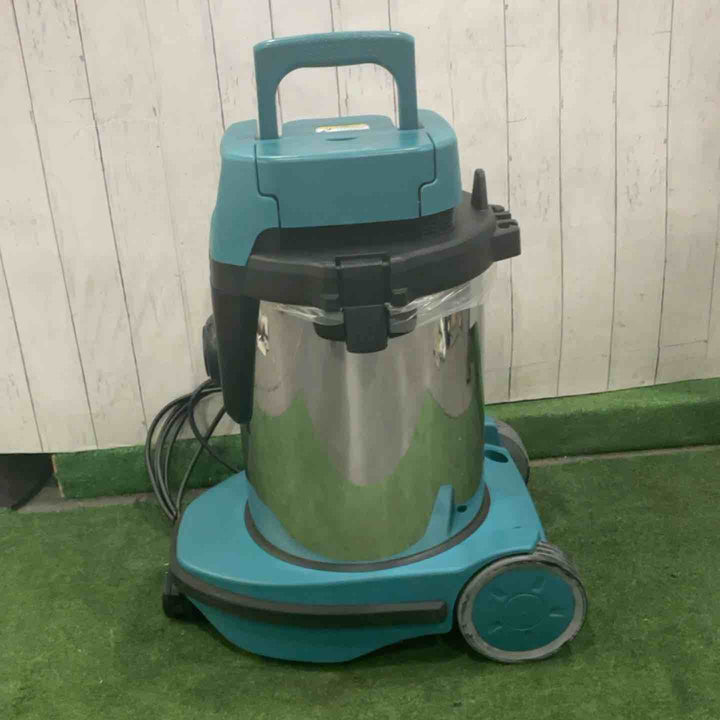 ☆マキタ(makita) 集じん機 490【川口店】