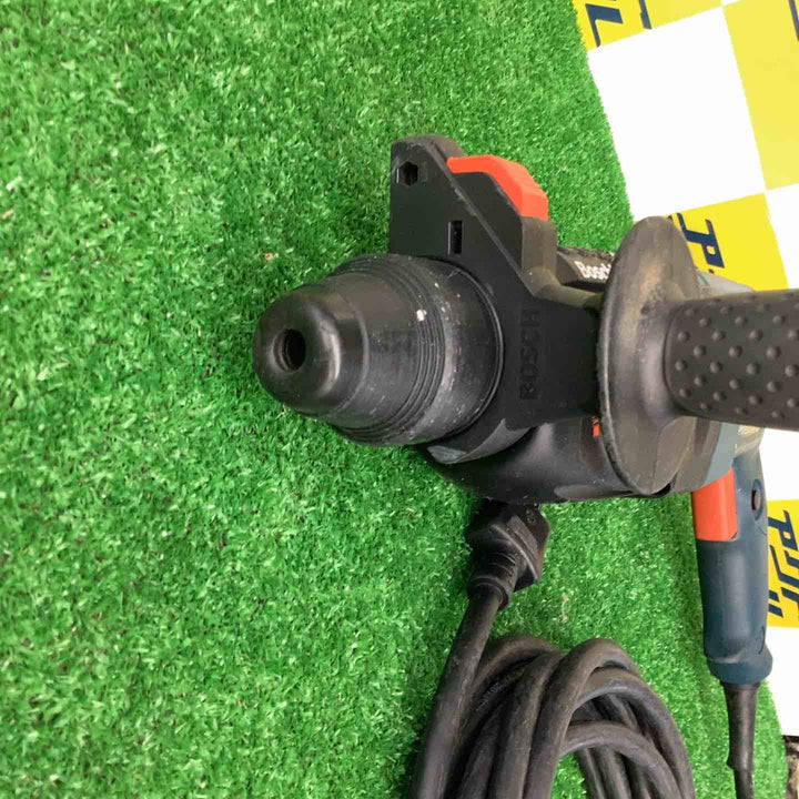 ◇ボッシュ(BOSCH) SDSプラスハンマドリル GBH2-26DRE【越谷店】