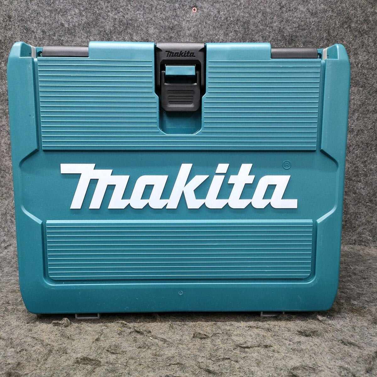 ☆マキタ(makita) コードレスインパクトレンチ TW300DRGX【桶川店