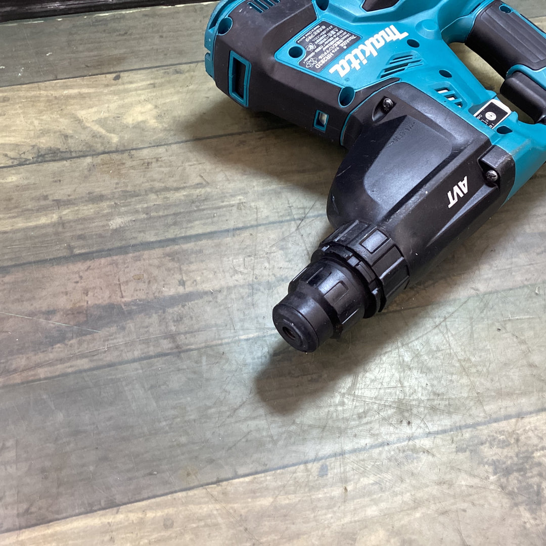 マキタ(makita) コードレスハンマドリル HR282DZK 【東大和店】