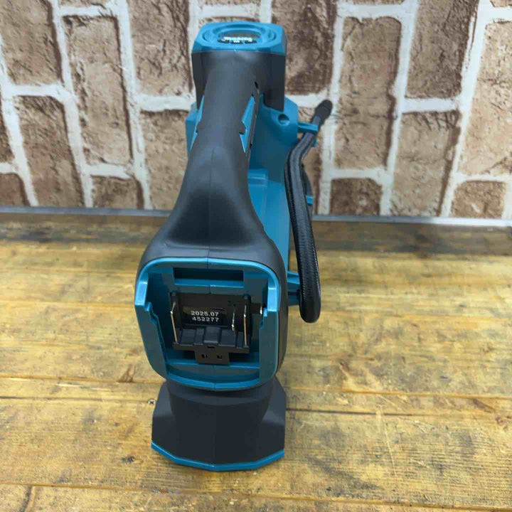 【中古美品】マキタ(makita) コードレス空気入れ MP181DZ 【所沢店】