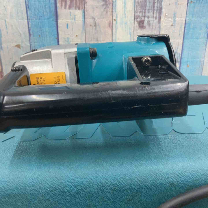 ★マキタ(makita) 電動ケレン HK1810【柏店】