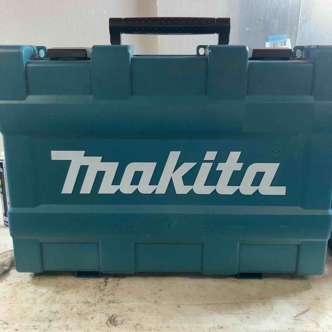 マキタ(makita) コードレスハンマドリル HR183DZKV【川崎店】