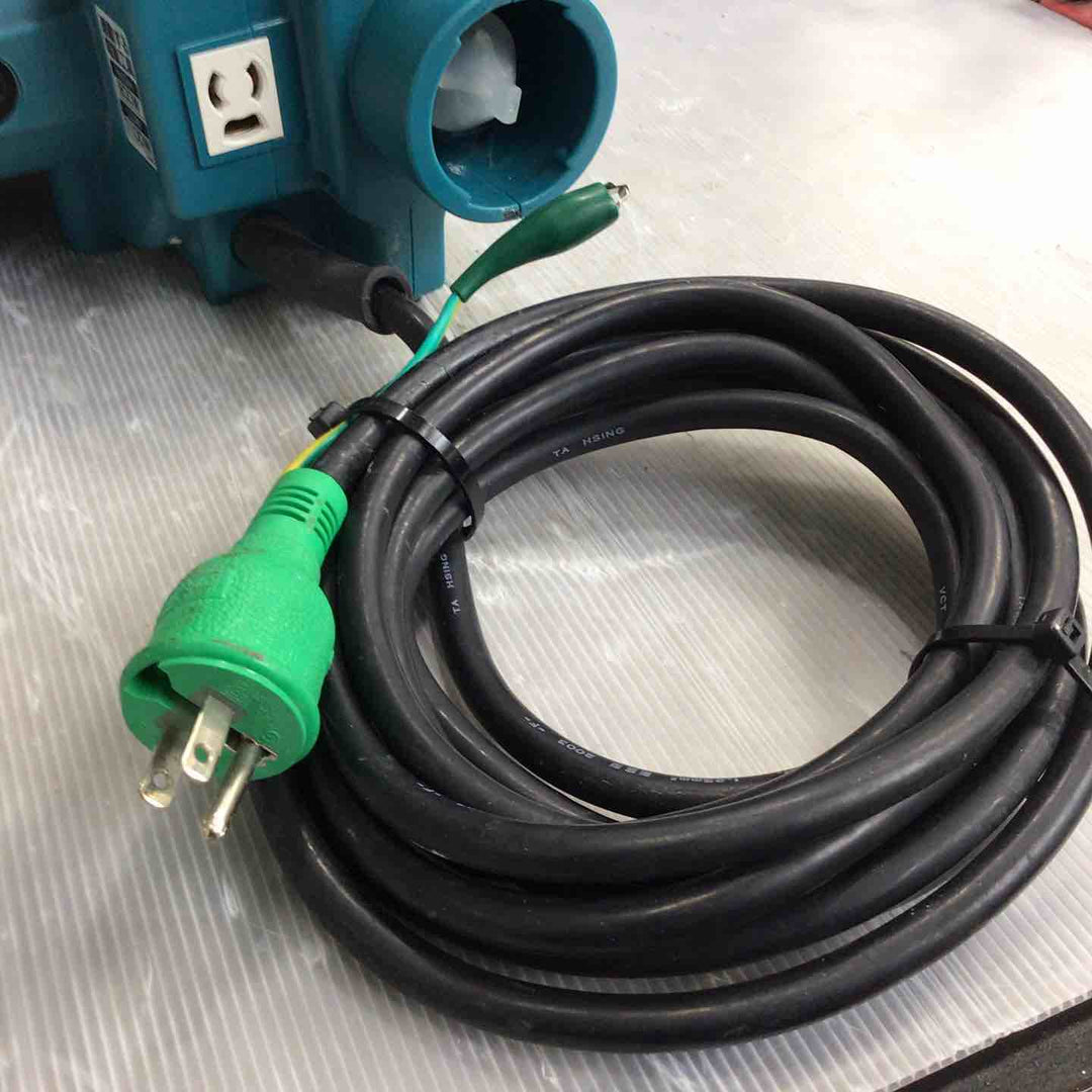 ★マキタ(makita) 集じん機 乾式 450(P)【草加店】