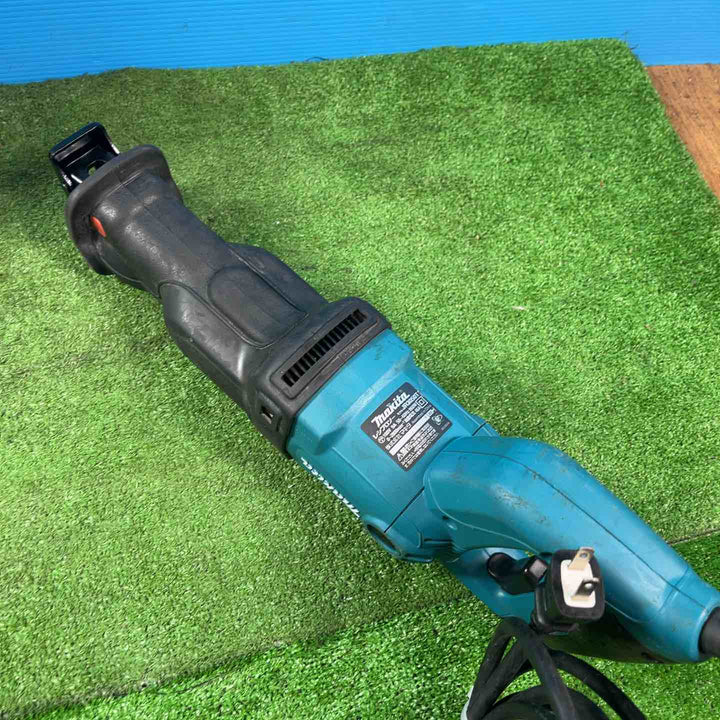 ★マキタ(makita) レシプロソー JR3050T【岩槻店】
