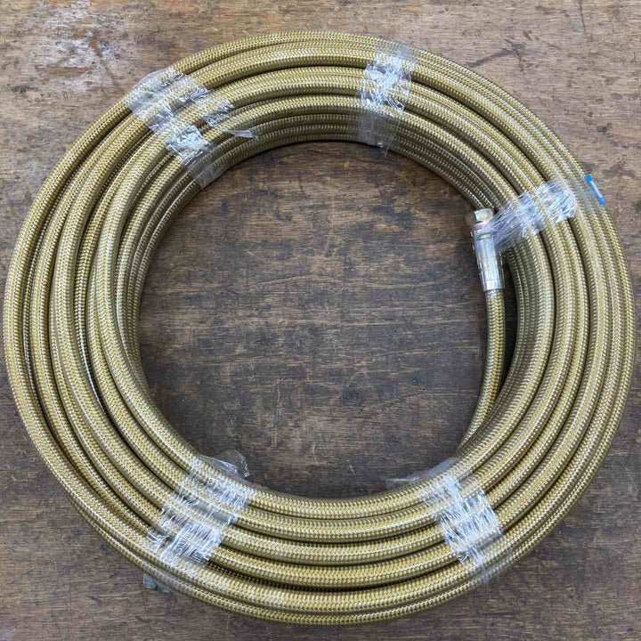 ▼ エアレスホースHOSEMANモデル：CHW-105【柏店】