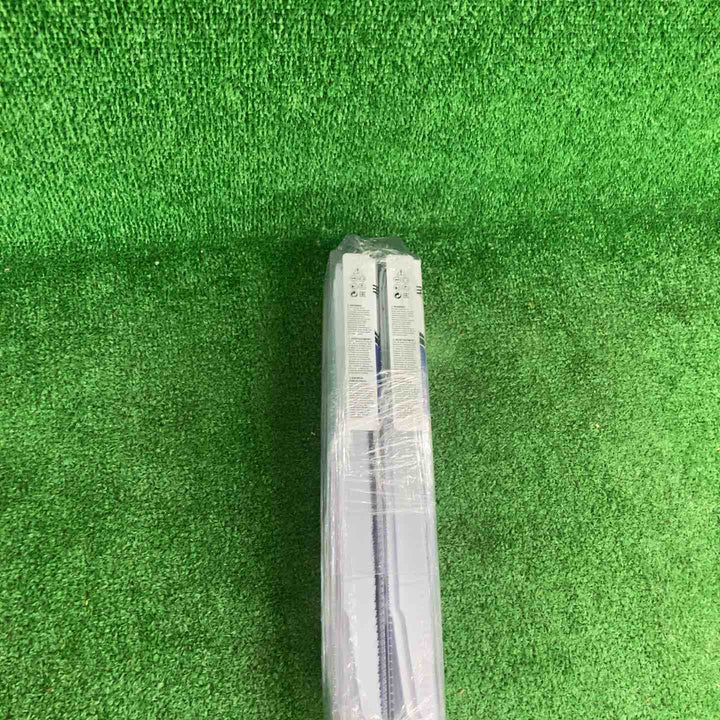 ◇レノックス(LENOX) 20491B110R セーバーソーブレード (25枚入) 300mm【川崎店】