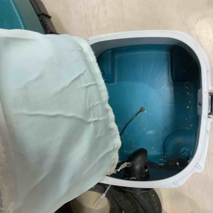 ★マキタ(makita) 集じん機 乾式 475(P)【町田店】