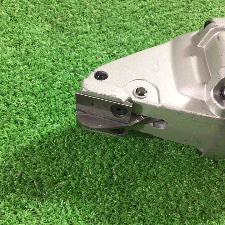 ◇マキタ(makita) コードレスストレートシャー JS161DRG【川口店】