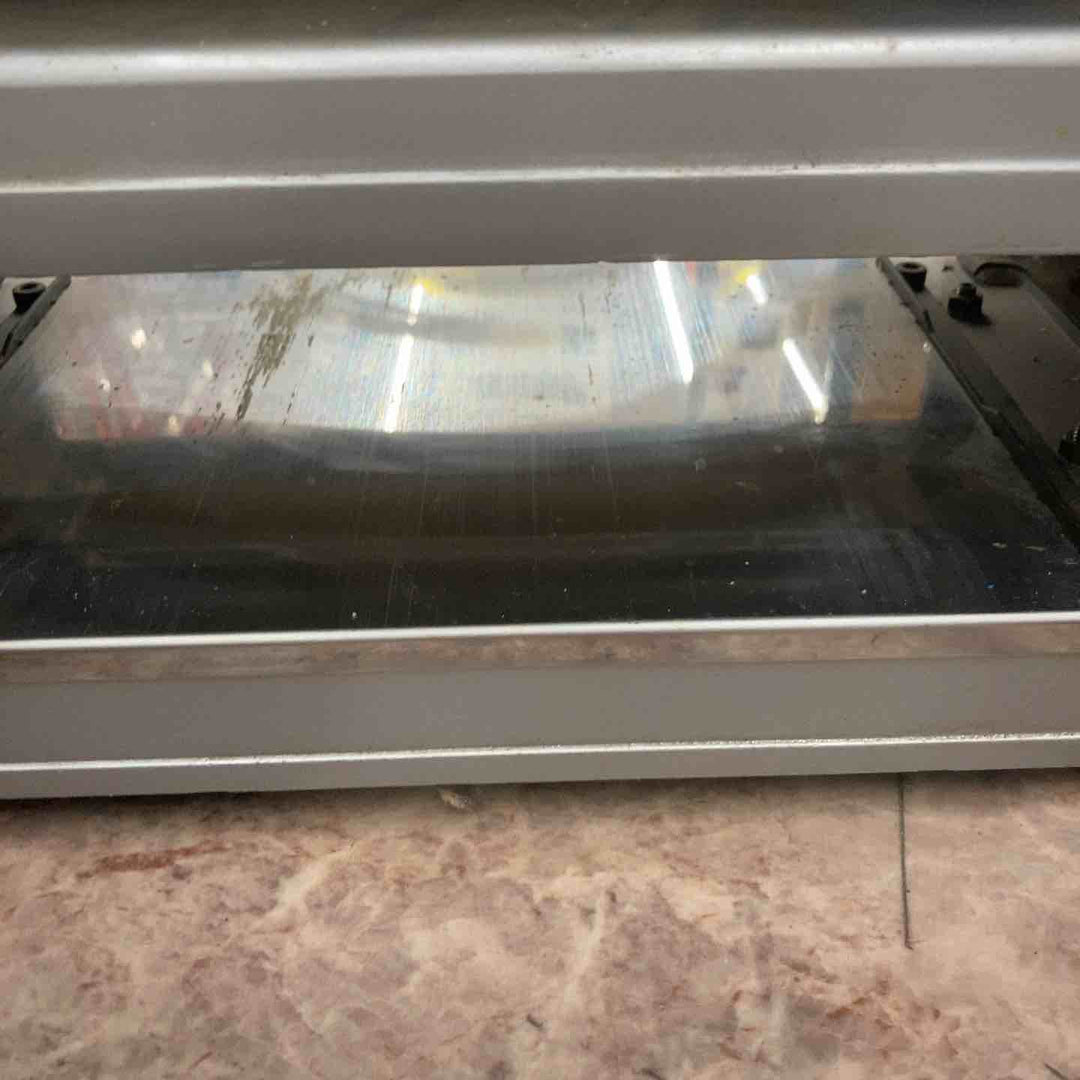 ◇リョービ(RYOBI) 自動カンナ AP-10N【所沢店】
