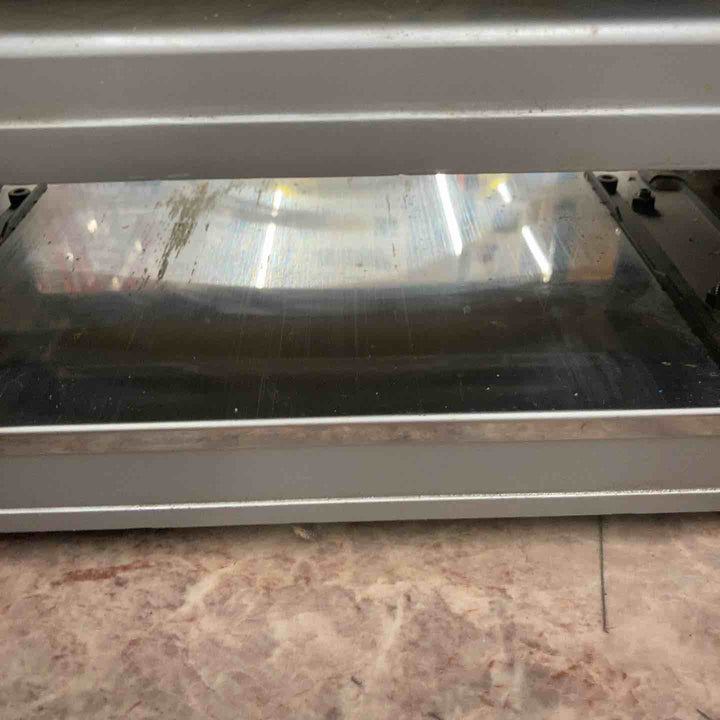 ◇リョービ(RYOBI) 自動カンナ AP-10N【所沢店】