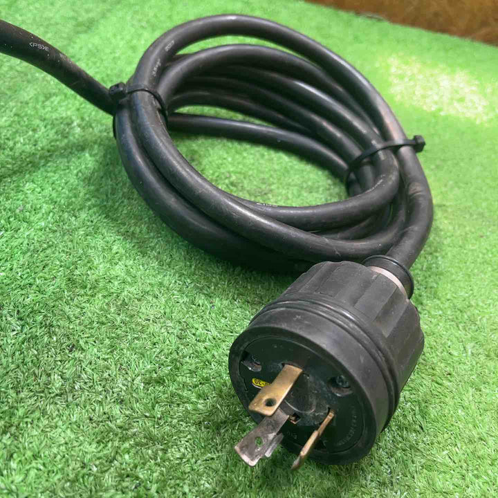 【中古品】メーカー不明 変圧器 昇圧・降圧兼用トランス HDT-EK4KU/D【岩槻店】