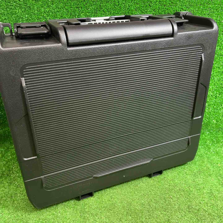 【本体＋ケース】マキタ(makita) コードレスインパクトドライバー TD173DZ【藤沢店】