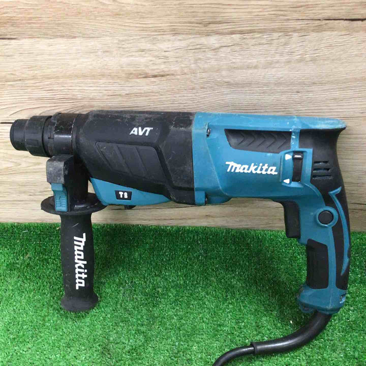 ★マキタ(makita) ハンマドリル HR2631F【町田店】