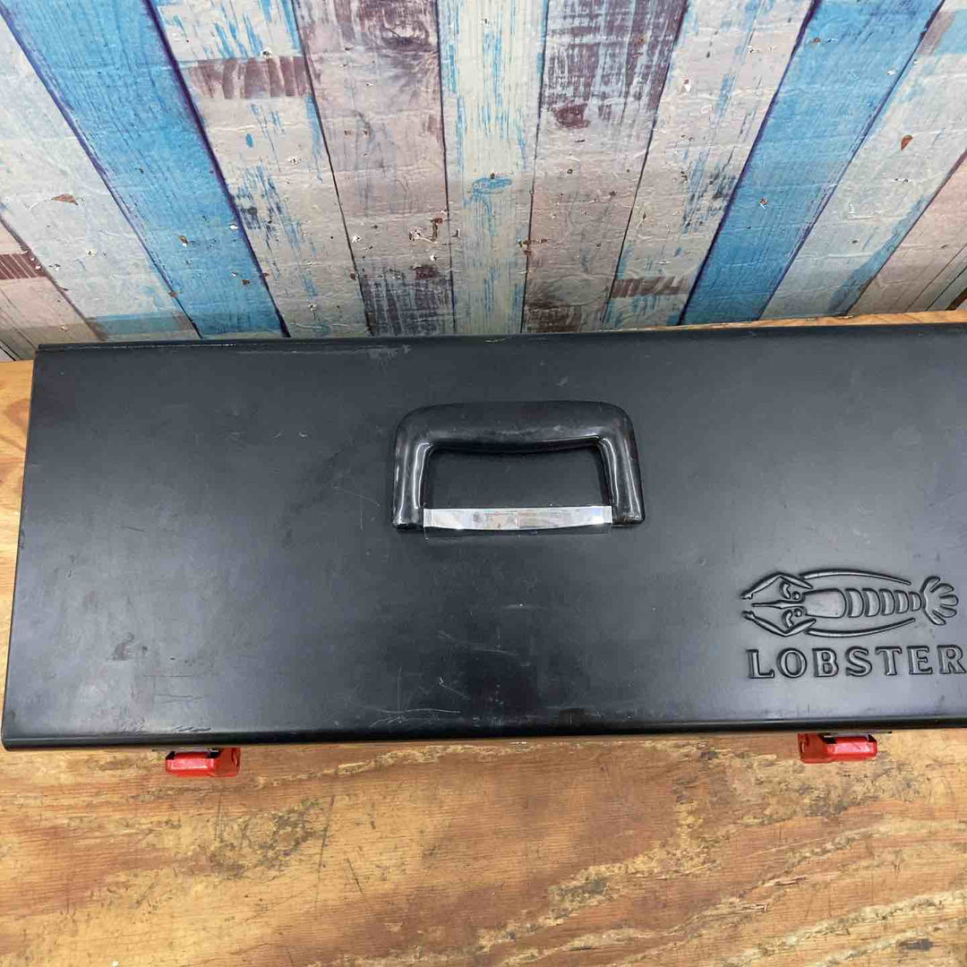 ロブテックス 工具セット EBI245 EBI245【柏店】