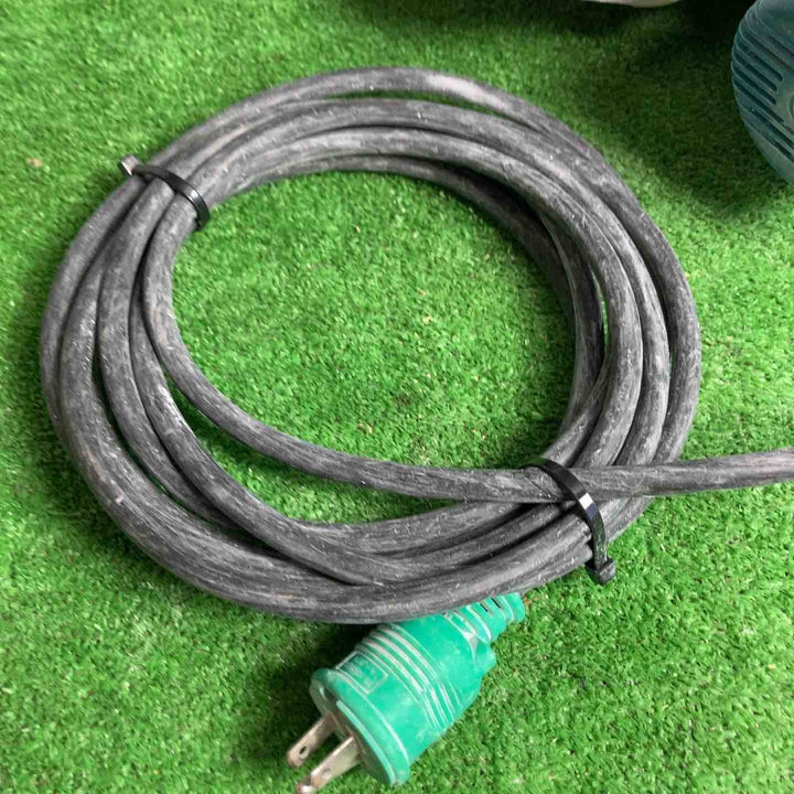 ★マキタ(makita) 小型集じん機 乾式 450(P)【草加店】
