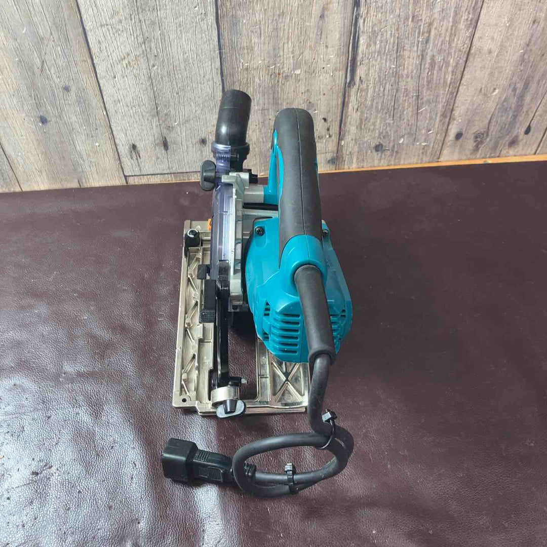 【中古品】 マキタ(makita) 防じん丸のこ KS5200FX 【東大和店】