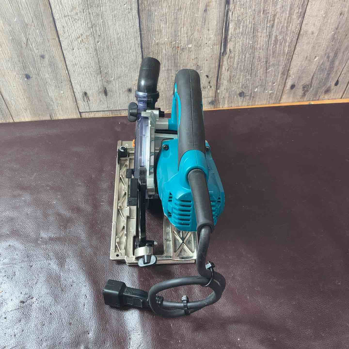 【中古品】 マキタ(makita) 防じん丸のこ KS5200FX 【東大和店】