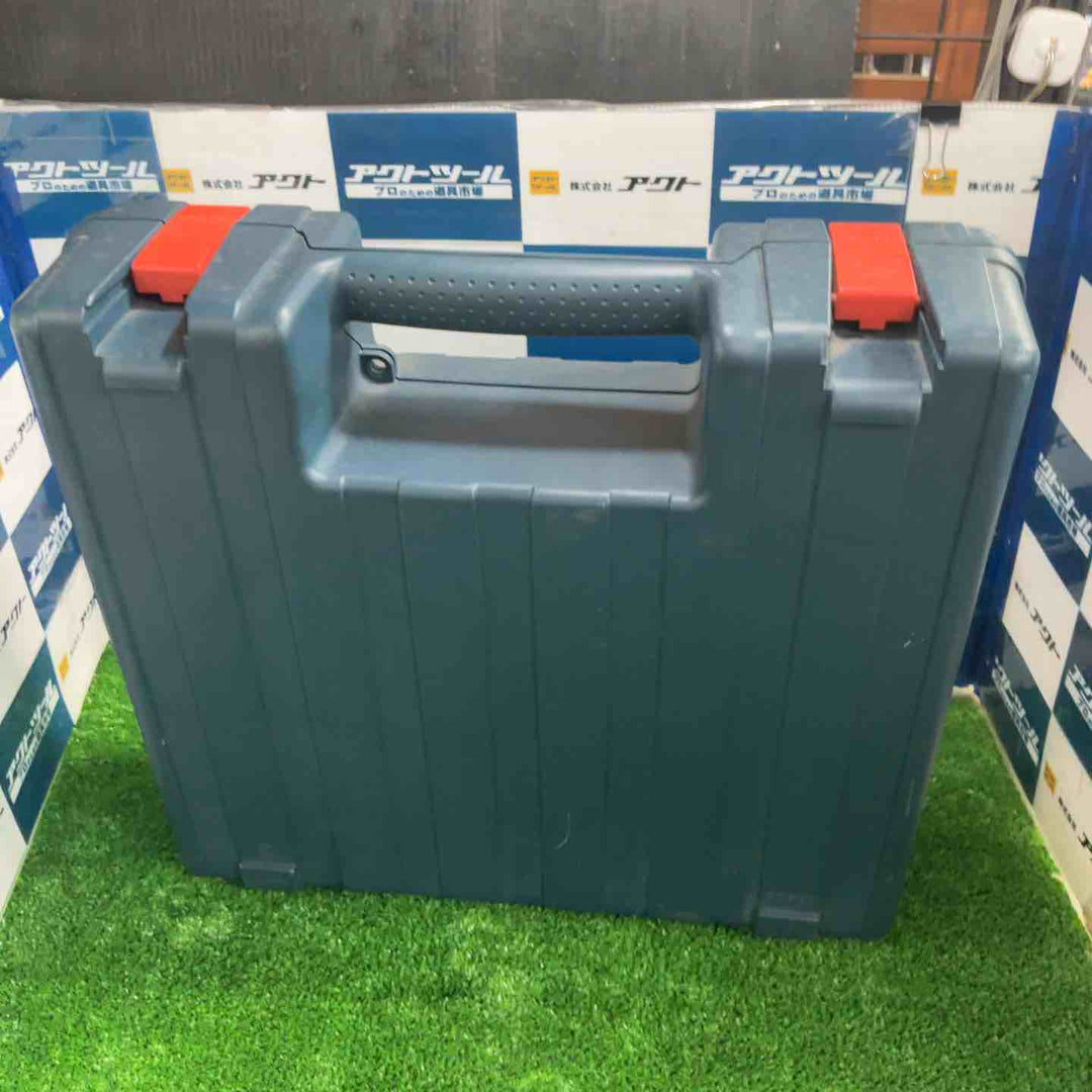 ◇BOSCH(ボッシュ) 18Vバッテリー インパクトドライバー GDR18V-LIS【草加店】