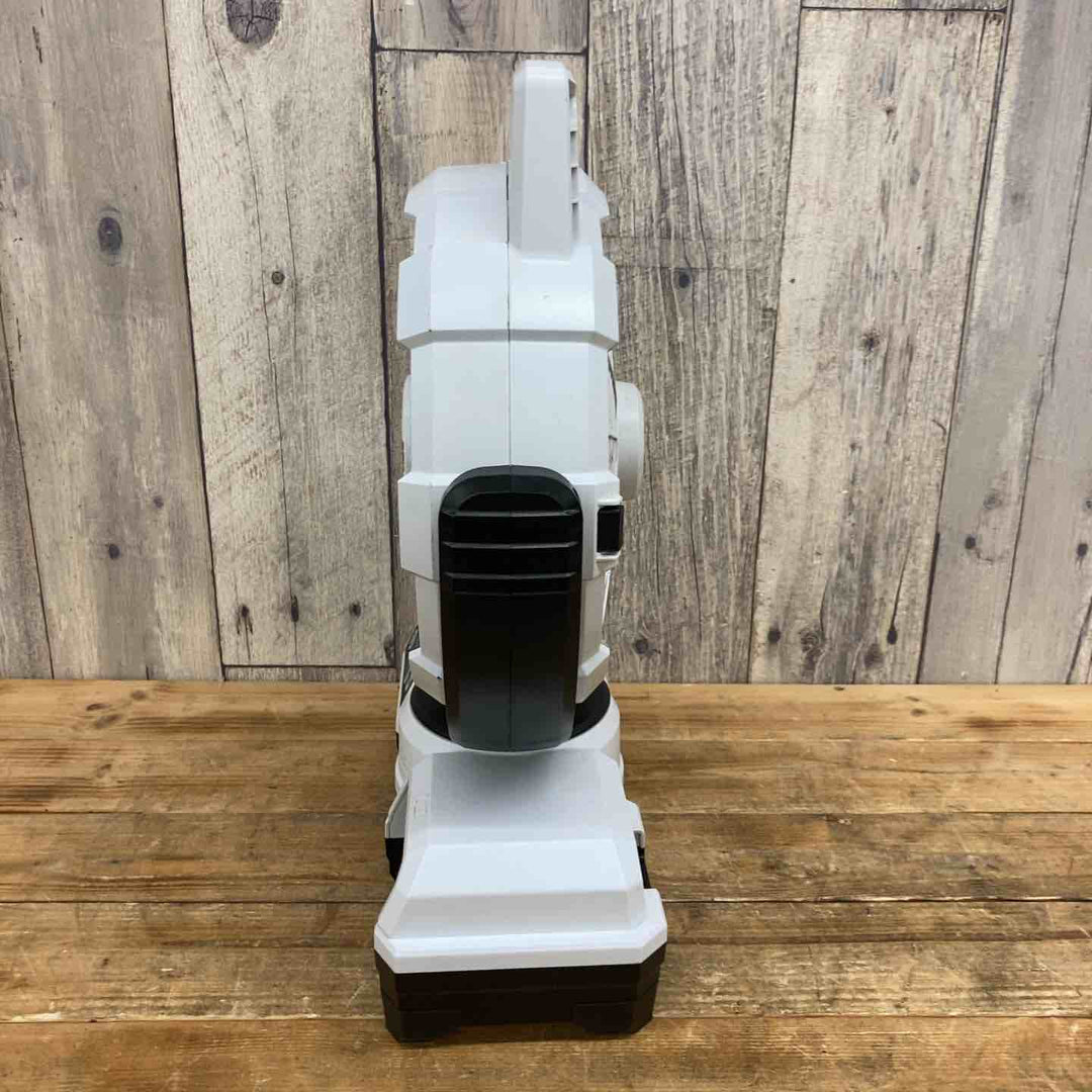 マキタ(makita) コードレスファン CF203DZW 【東大和店】