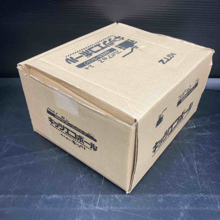 【未使用品】KITZ (キッツ) Zボールバルブ(600型) 50A【川越店】